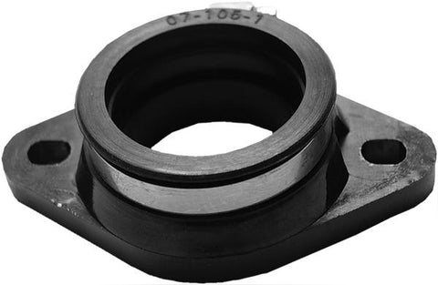 Replacement Intake Mounting Flange