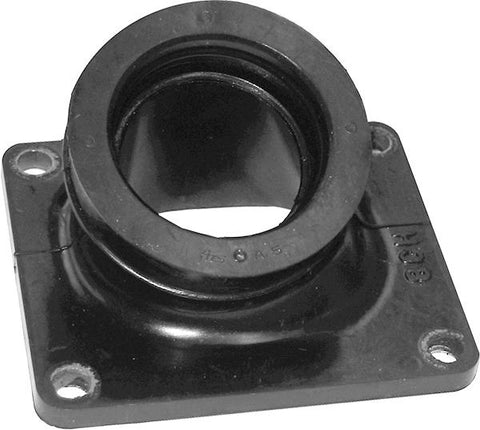 Spi Mounting Flange Yam S-m