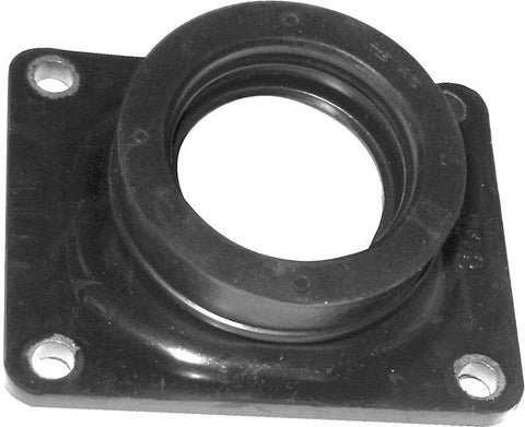 Spi Mounting Flange Yam S-m