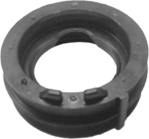 Spi Mounting Flange Yam S-m