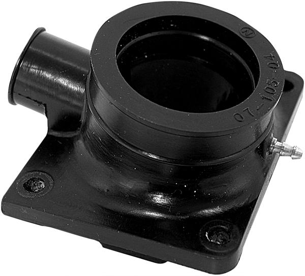 Spi Mounting Flange Yam S-m