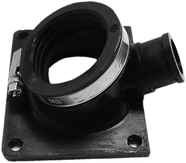 Spi Mounting Flange Yam S-m