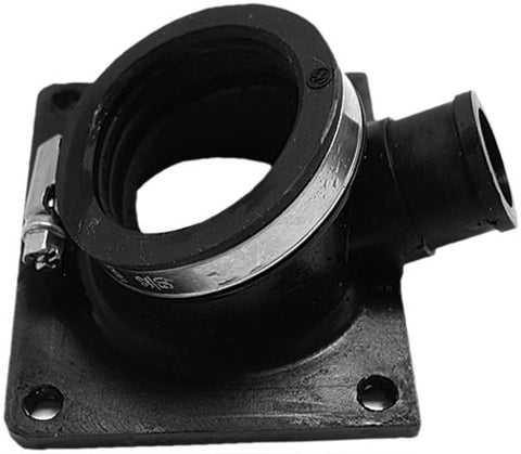 Spi Mounting Flange Yam S-m