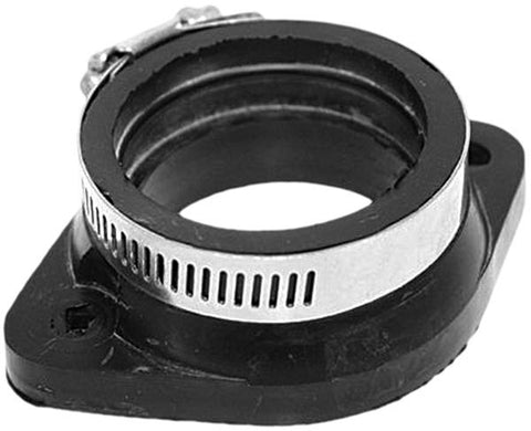 Spi Mounting Flange Yam S-m