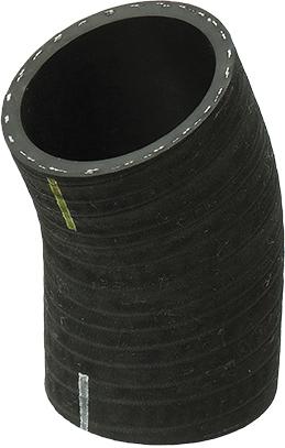 Intake Adaptor Arctic