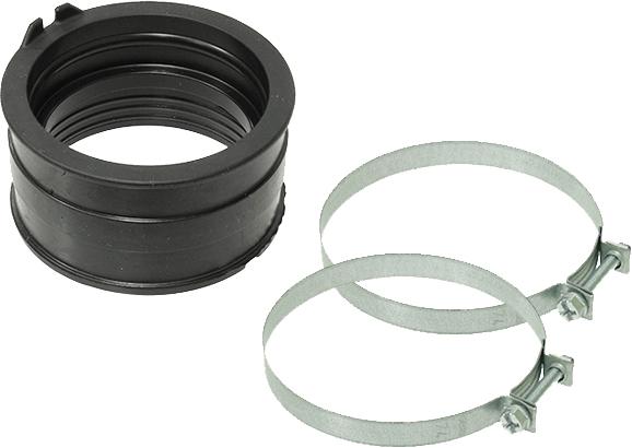 Intake Adaptor Ski-doo