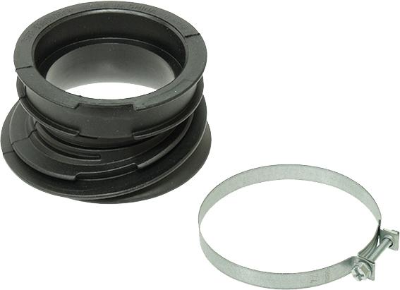 Intake Adaptor Ski-doo