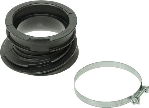 Intake Adaptor Ski-doo