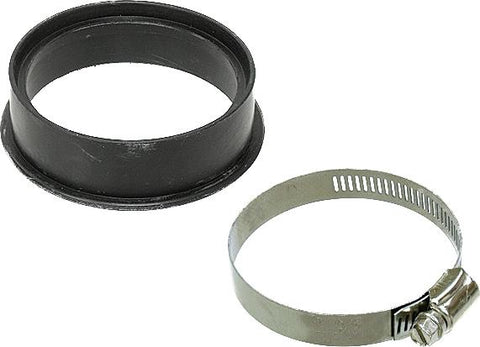 Intake Adaptor Ski-doo