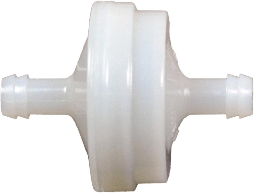 1-4" Fuel Filter