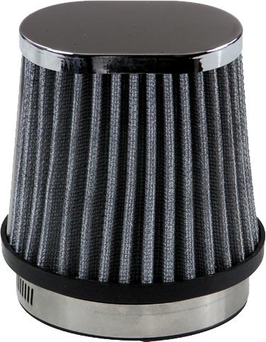 Spi Polyester Intake 44mm S-m