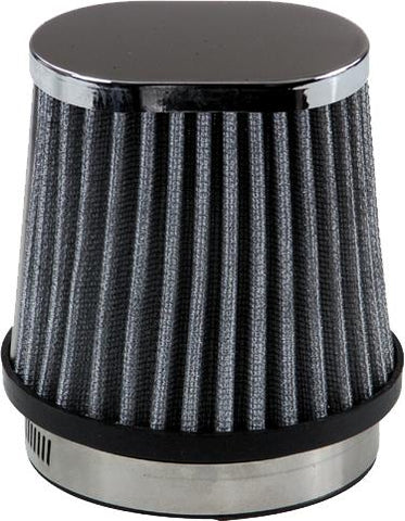 Spi Polyester Intake 44mm S-m