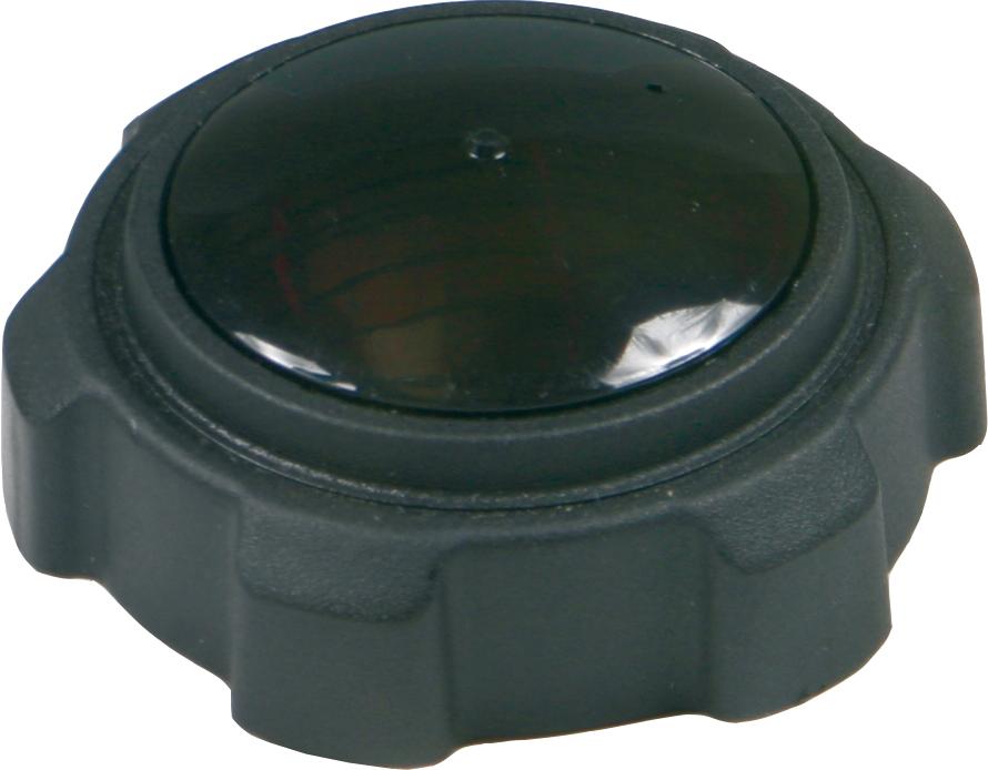 Vented Gas Cap W-out Gauge