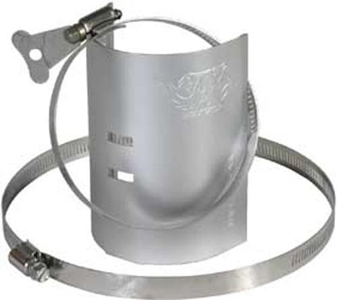 Hot Pot Jr Food Warmer