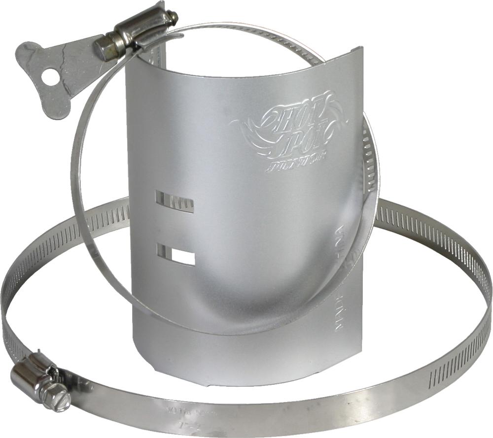 Hot Pot Replacement Base