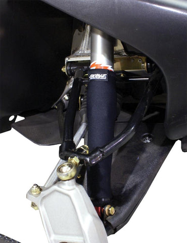 Pr-airprene Shock Cover