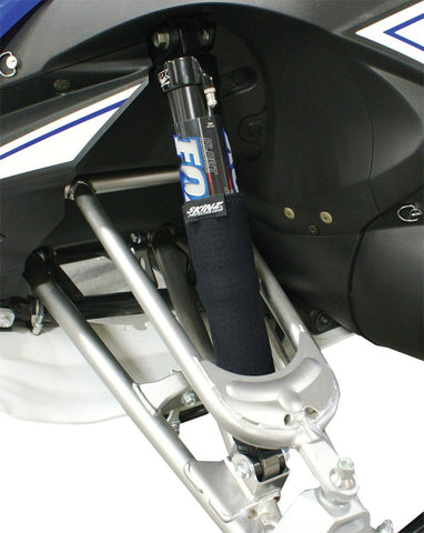 Pr-airprene Shock Cover