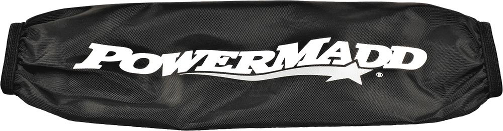 Shock Cover S