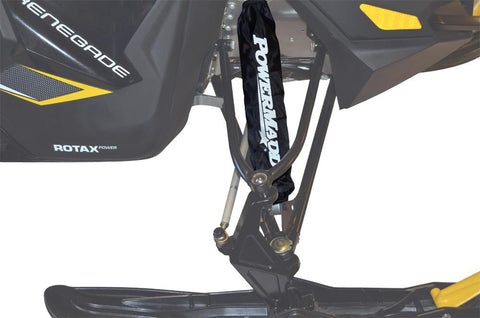 Shock Cover L