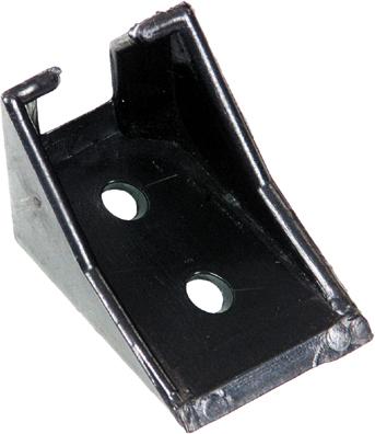 Ea-spi Hood Strap Bucket Pol S -m