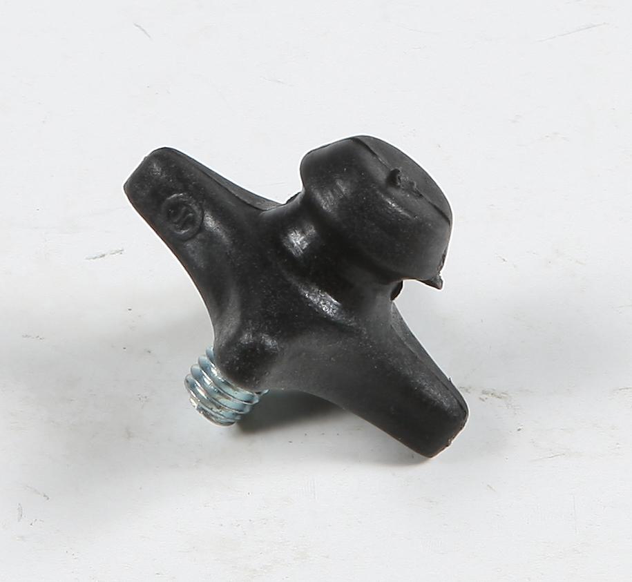 Ea-spi Hood Strap Post Yam S-m