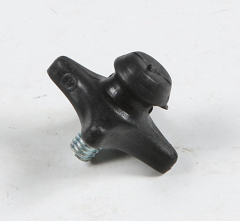 Ea-spi Hood Strap Post Yam S-m