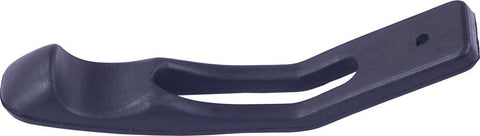 Ea-spi Hood Tie Down S-d S-m