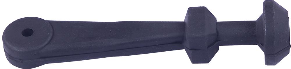 Ea-spi Hood Tie Down Pol S-m