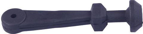 Ea-spi Hood Tie Down Pol S-m
