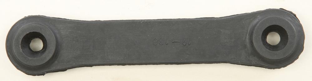 Ea-spi Hood Tie Down A-c S-m