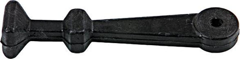 Ea-spi Hood Tie Down A-c S-m