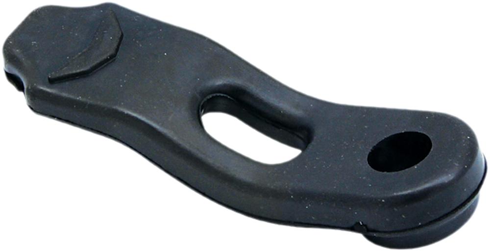 Ea-spi Hood Tie Down Yam S-m