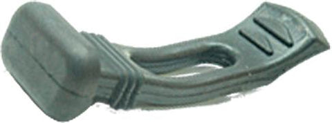 Ea-spi Hood Tie Down Yam S-m