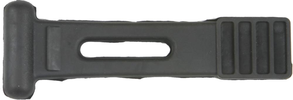 Ea-spi Hood Tie Down Pol S-m