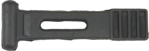 Ea-spi Hood Tie Down Pol S-m