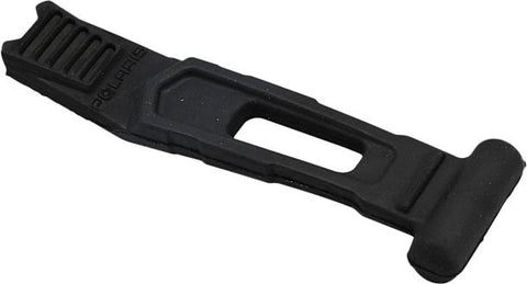 Ea-spi Hood Tie Down Pol S-m