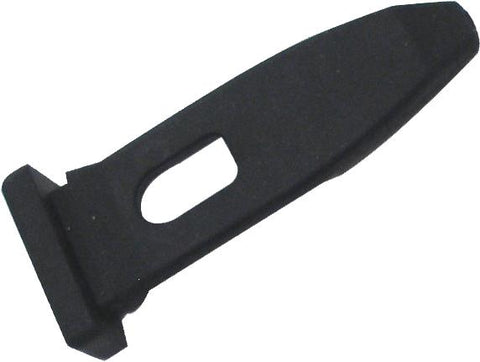 Ea-spi Hood Tie Down A-c S-m