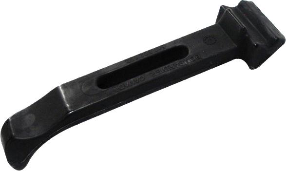 Ea-spi Hood Tie Down S-d S-m