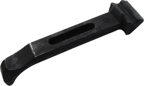 Ea-spi Hood Tie Down S-d S-m