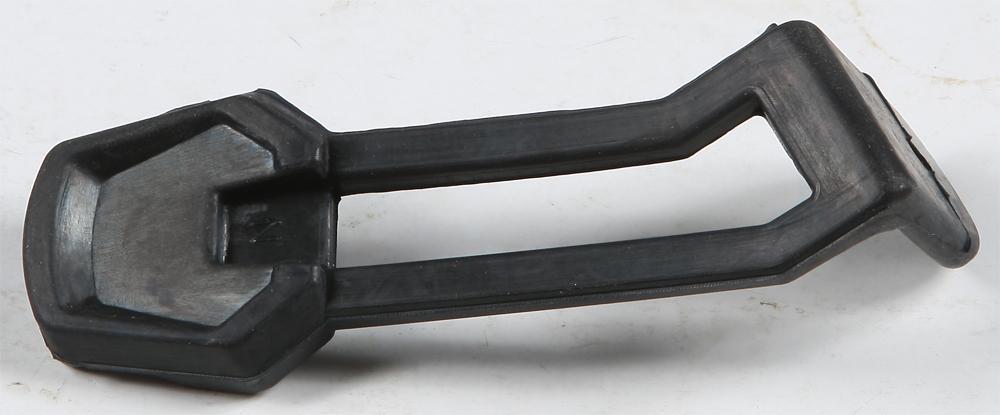 Easpi -hood Strap Rh S-d S-m