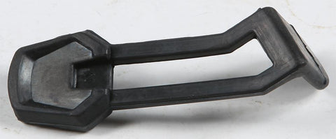 Easpi -hood Strap Rh S-d S-m