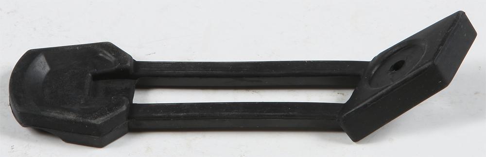 Easpi -hood Strap Lh S-d S-m