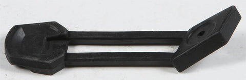 Easpi -hood Strap Lh S-d S-m