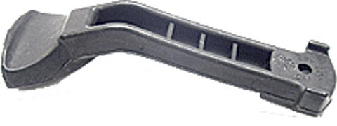 Ea-spi Hood Tie Down S-d S-m