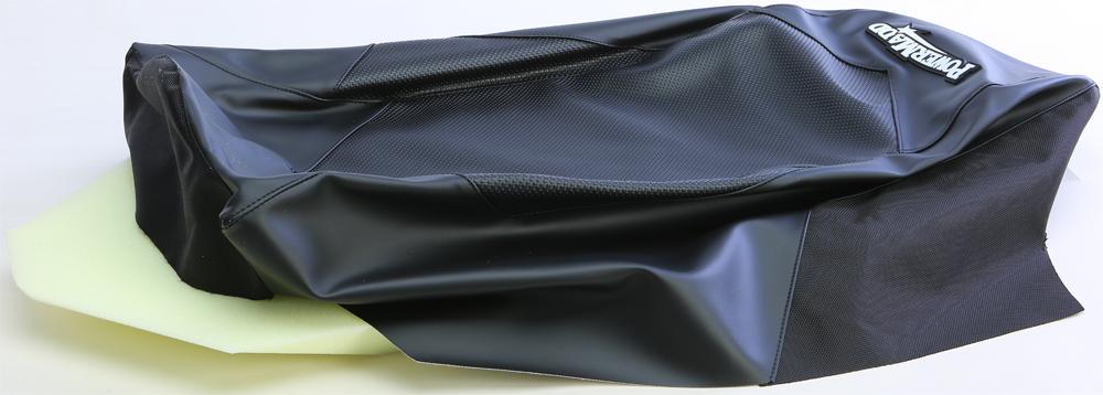 Sd Hi-rise Seat Kit