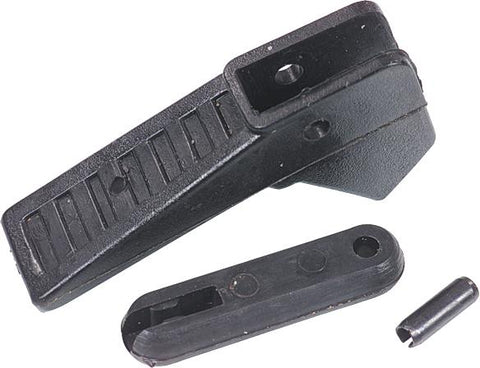Spi Choke Lever Kit Yam S-m