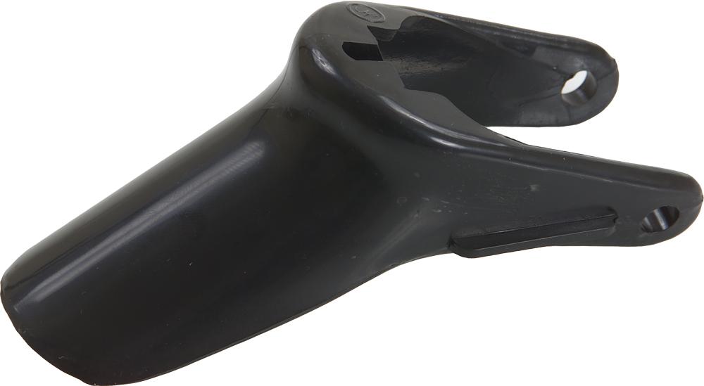 Spi Throttle Lever Arctic S-m