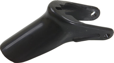 Spi Throttle Lever Arctic S-m