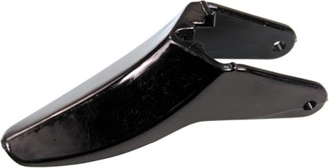 Spi Throttle Lever Arctic S-m