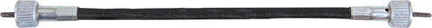 Spi Speedo Cable Polaris S-m
